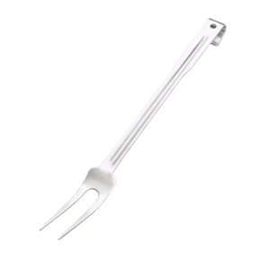  Eastman Outdoors Stainless Steel Fork: Patio, Lawn 