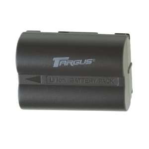  Targus TGB S603 Lion Rechargeable Battery for Panasonic 