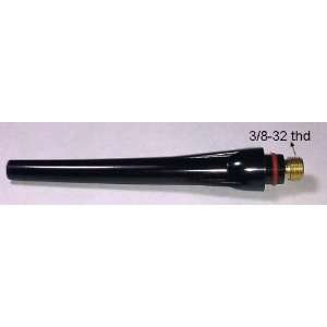  2 TIG Welding Torch Long Back Caps 57Y02 for Torch 17, 18 