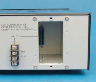 TOA 900 Series II P 906MK2 Amplifier AMP 60 Day Warranty  