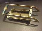 vintage french fry cutter  