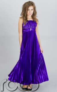 product code 330658386681 style pleated prom dress description size 