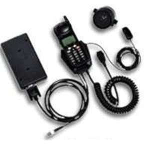   Free Car Kit Vehicle W/ Easy Installation & Excellent Sound Quality