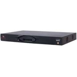 Avocent Cyclades ACS48 Console Server  