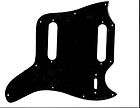 pickup Pickguard fits 1967 Gibson SG Melody Maker in 1/16 solid 