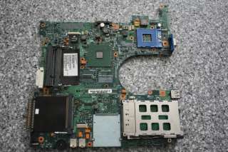 Toshiba Satellite M45 S265 Motherboard V000053740  