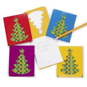   Die Cut Notepads   Kids Stationery & Notepads