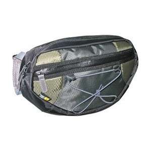  Sport Sling Camcorder Bag
