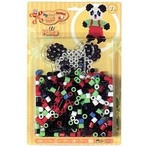  My First Hama Maxi Beads Toys & Games