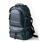   DSLR SLR Canon Camera Backpack Travel Bag Nikon Sony Pentax Fuji
