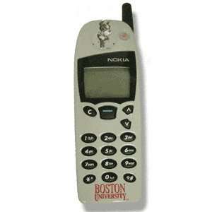  Nokia 5100 Boston U Faceplate Electronics