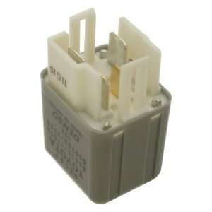    OES Genuine Relay for select Toyota Camry models: Automotive