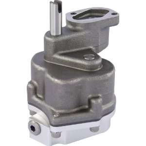   Performance OPS45 4340 Steel Oil Pump for Big Block Chevy: Automotive