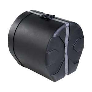  Skb Roto X Molded Drum Case 16 X 16 Inches Everything 