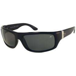 Neill Eyewear Mens SR1 Wrap Sunglasses  Overstock