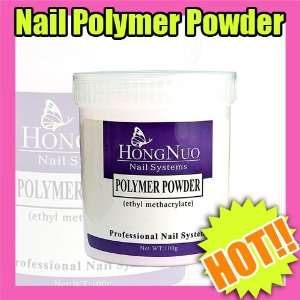  3 Nail Art System Acrylic powder Polymer Powder 148 