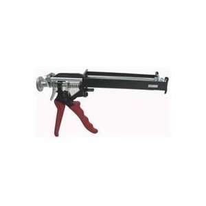   Quality Surebond Applicator Gun / Size By Neogen Ideal