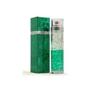  OCEAN PACIFIC ENDLESS for Men by PERRY ELLIS cologne spray 