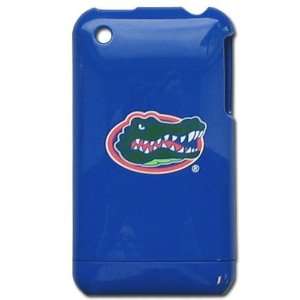  Florida Gators NCAA for Apple iPhone 3G 3GS Faceplate Hard 