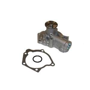  GMB 148 2330 OE Replacement Water Pump Automotive