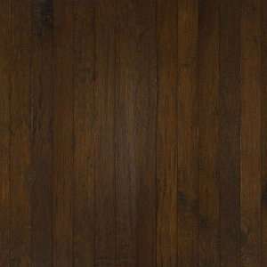  Chelsea 3 Engineered Hickory in Park Avenue