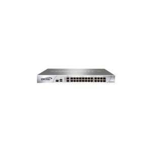  SonicWALL NSA 240 Network Security Appliance: Electronics