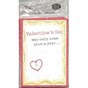  Gods Love Lasts Forever Valentine Cards with Scripture 