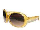 CARRERA DAYTONA 1 J7I GOLD BLACK NEW sunglasses FREE USA SHIPPING 