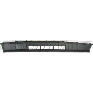  LOWER VALANCE volvo 240 SERIES 83 93 260 83 85 front 