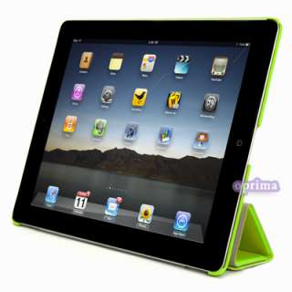   Magnetic Protective for iPad 3rd Generation Gen 6942218301033  