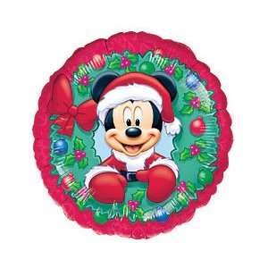 Christmas Mickey Mouse  Grocery & Gourmet Food