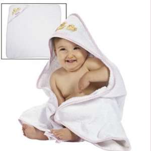   Towel   Party Themes & Events & Party Favors: Health & Personal Care