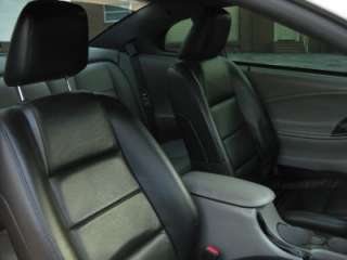 Ford Mustang SEAT ADAPTOR adapter bracket PLATES 1999 2000 2001 2002 