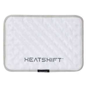  DR. BOTT, THER 0958HPMB Lptp Cool Heatshift Pad Alum 13in 