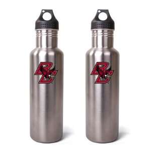  Boston College Eagles 27 oz. Stainless Water Bottle 