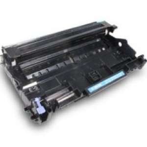  Brother DR360 Drum Unit for HL 2140, DCP 7030, MFC 7320 