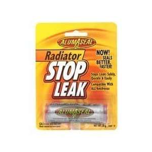   Worlds Best Stop Leak Radiator Sealer (ASBPI12)