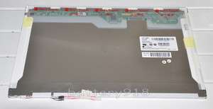 NEW A+ 17.1 Laptop LCD Screen PanelS LP171WP7(TL)(A1) for SONY VAIO 