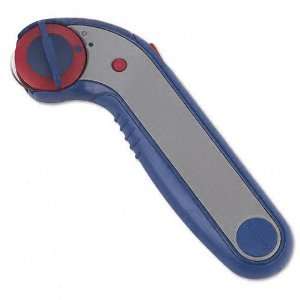 ACTO  Handheld Free Form Cutting/Trimmer Tool with X ACTO Safety 