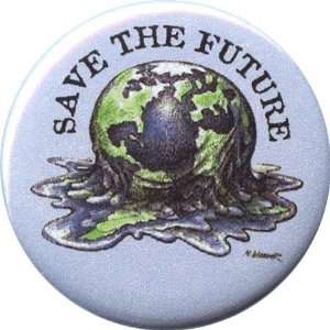  Save The Future