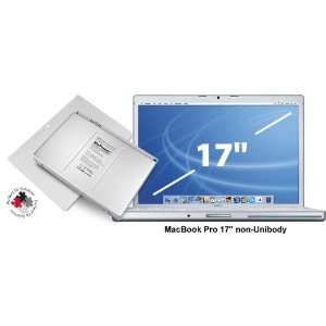  Newer Technology NuPower 71 Watt Hour Battery for MacBook 