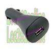   Universal 10 in 1 Car Charger +USB Cable For Mobile Phone PDA  