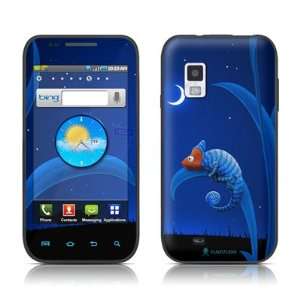   for Samsung Fascinate SCH i500 Cell Phone Cell Phones & Accessories