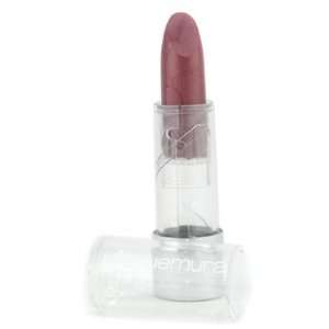 Shu Uemura Lip Care   0.13 oz Lolishine Rouge Lipstick   # 267 ( Sheer 