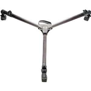  Smooth Rolling Universal Video Tripod Dolly Camera 