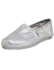  toms womens shoes Shoes