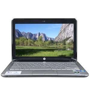   Laptop Netbook 11.6 HD Screen 2Gig Ram 160Gig HD 1.6Ghz Intel Atom
