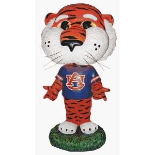  Auburn Tigers Big Head Lamps