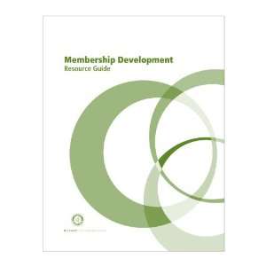  Membership Development Resource Guide Rotary 