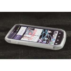  Motorola Photon 4G MB855 TPU Hard Skin Case Cover for 
